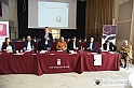 VBS_9230 - Seminario Fassona Piemontese IGP